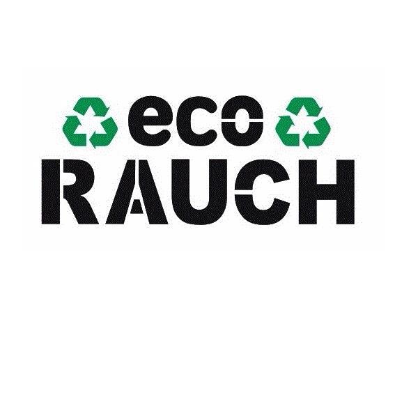 ECO RAUCH