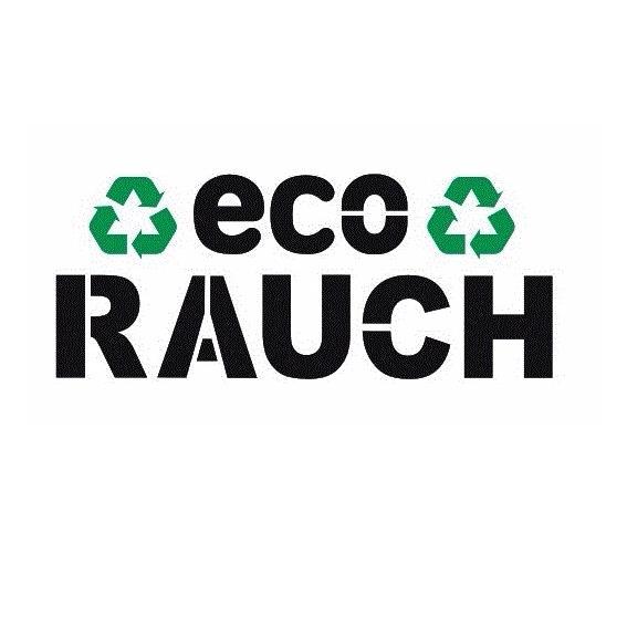 ECO RAUCH