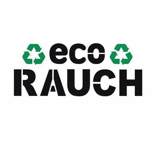 ECO RAUCH