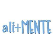 ALI + MENTE