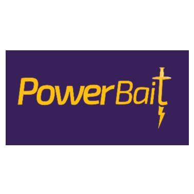 POWER BAIT