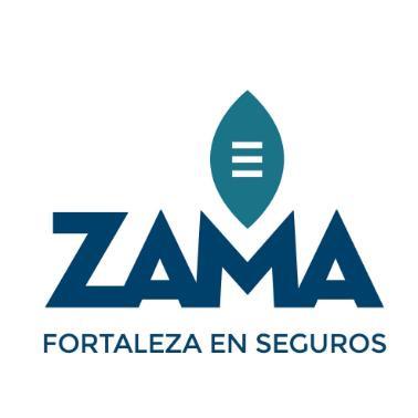 ZAMA FORTALEZA EN SEGUROS