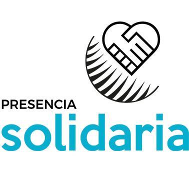 PRESENCIA SOLIDARIA