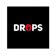 DROPS