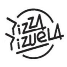 PIZZA PIZUELA