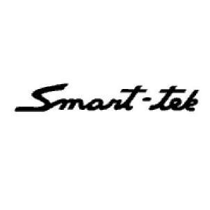 SMART-TEK