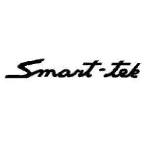 SMART-TEK