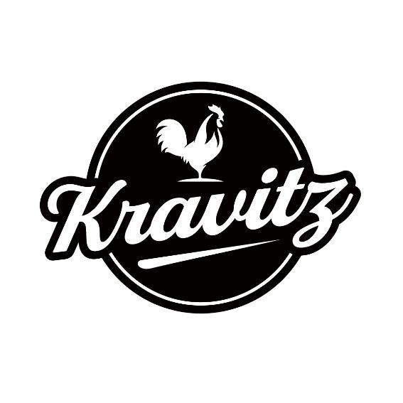 KRAVITZ