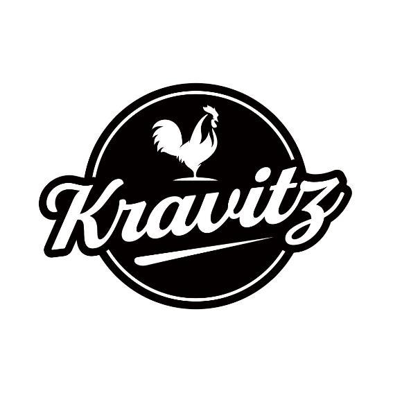 KRAVITZ