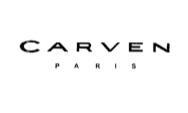 CARVEN PARIS