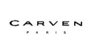 CARVEN PARIS