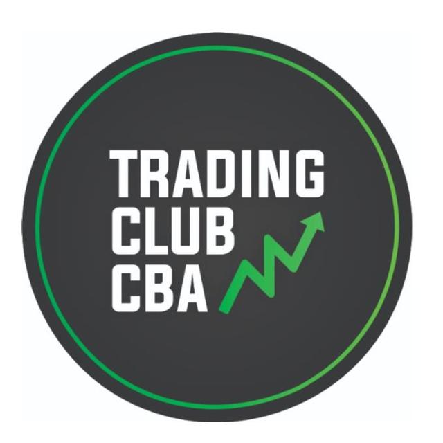 TRADING CLUB CBA