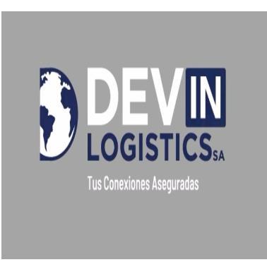 DEVIN LOGISTICS S.A. TUS CONEXIONES ASEGURADAS