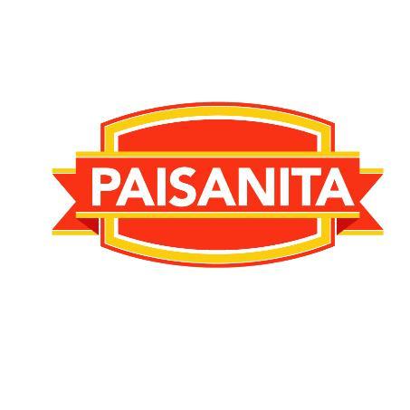 PAISANITA