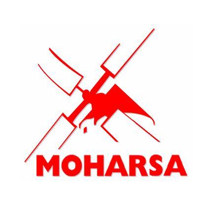 MOHARSA