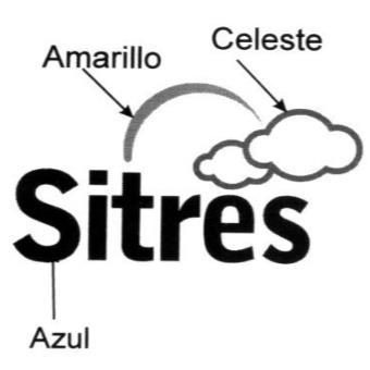 SITRES