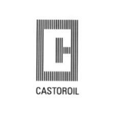 C CASTOROIL