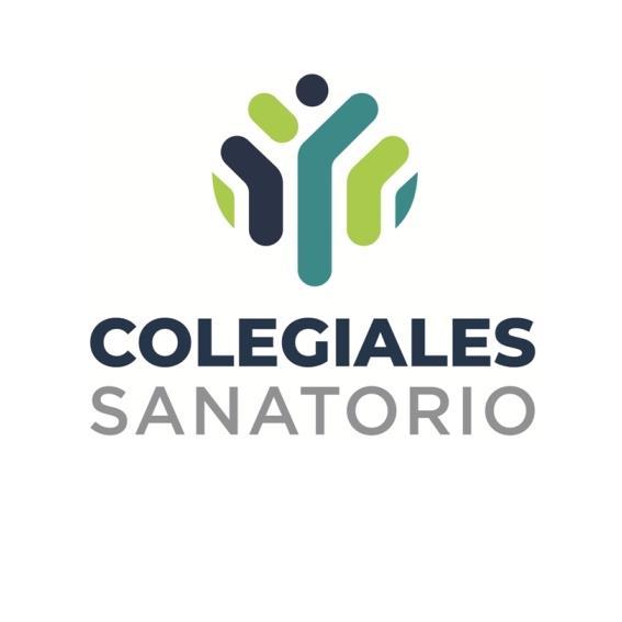 COLEGIALES SANATORIO