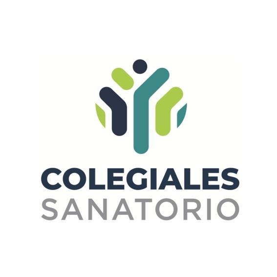 COLEGIALES SANATORIO