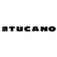 TUCANO