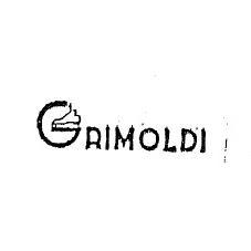 GRIMOLDI