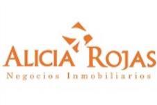 ALICIA ROJAS NEGOCIOS INMOBILIARIOS