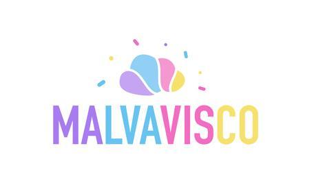 MALVAVISCO