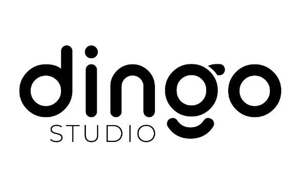 DINGO STUDIO