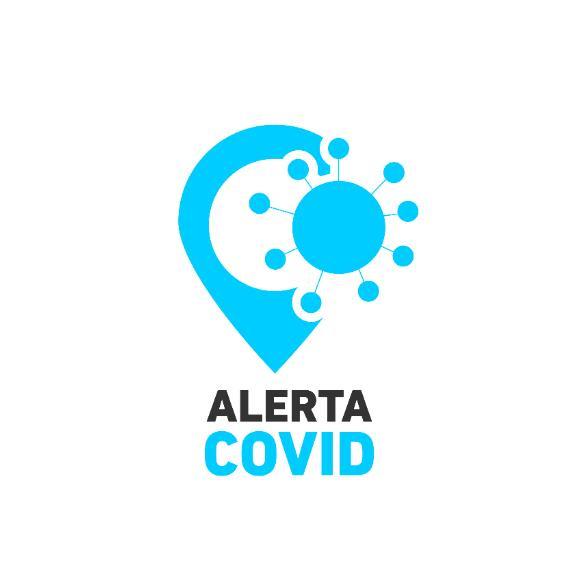 ALERTA COVID