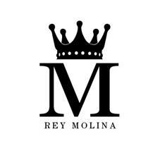 M REY MOLINA