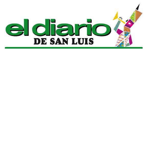 EL DIARIO DE SAN LUIS