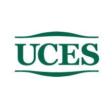 UCES