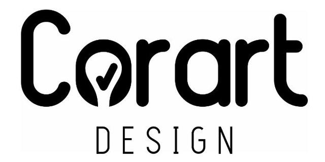 CORART DESIGN