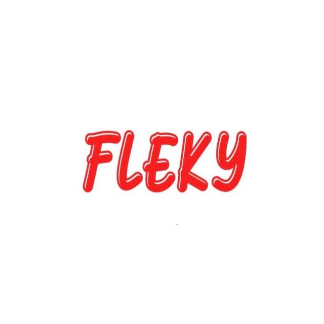 FLEKY