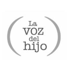 LA VOZ DEL HIJO