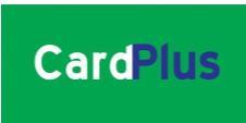 CARDPLUS