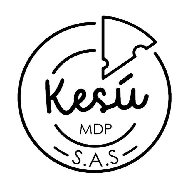 KESÚ MDO - S.A.S -