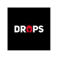 DROPS