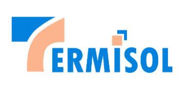 TERMISOL