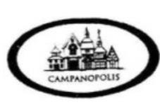 CAMPANOPOLIS