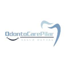 ODONTO CARE PILAR SALUD DENTAL