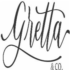 GRETTA & CO