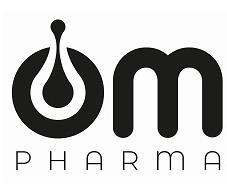 OM PHARMA