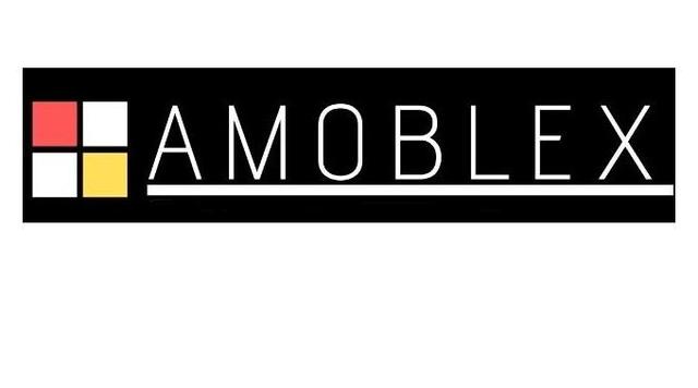 AMOBLEX