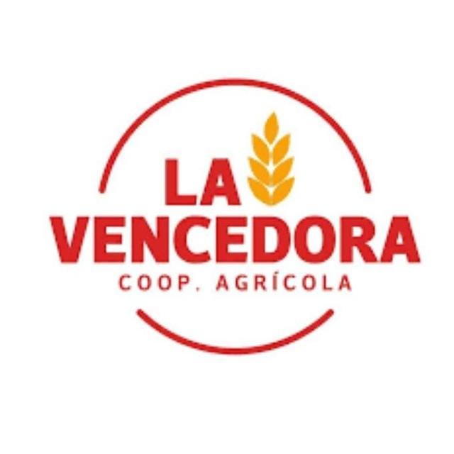 LA VENCEDORA COOP. AGRICOLA