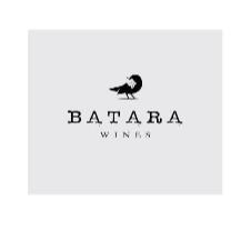 BATARA WINES