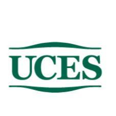 UCES