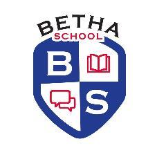 BETHA SCHOOL BS