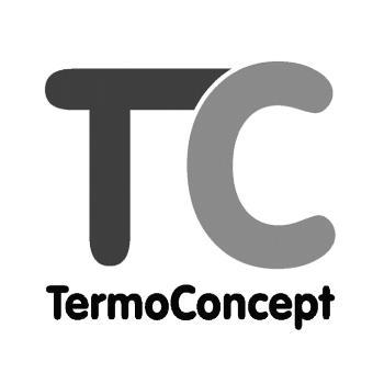 TC TERMOCONCEPT