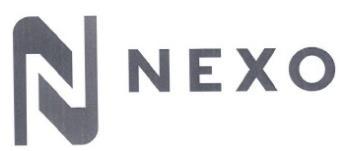 N NEXO